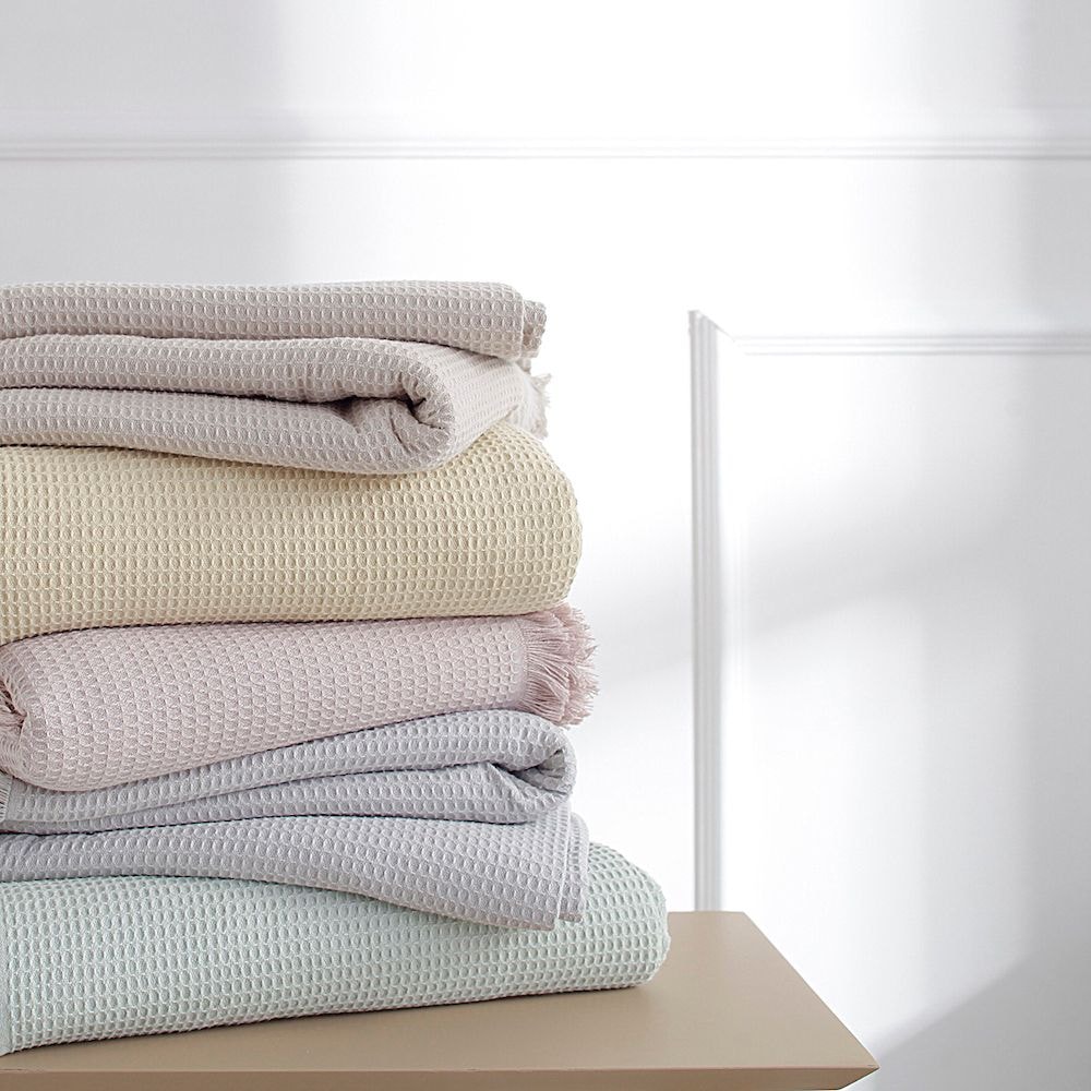 Product main image - e73ea74d-868d-4cad-be42-d1bf9a06a9ce