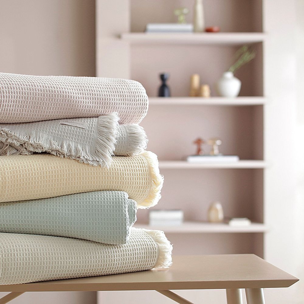 Product main image - 8365660c-414c-4af4-9061-9dded08b040e