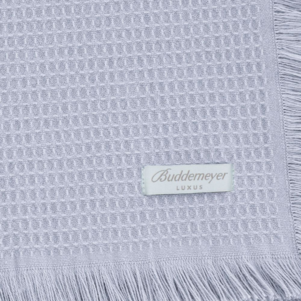 Product main image - 1356e8bb-c28d-4c22-9382-91ba8412f4b6