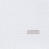 image_6e192978-0912-4a49-ac09-6b843ba34fec