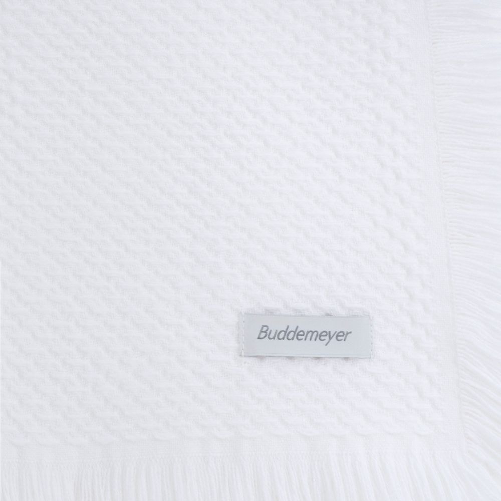 Product main image - c992fe25-4986-4b1b-9e78-54ffbd845d84