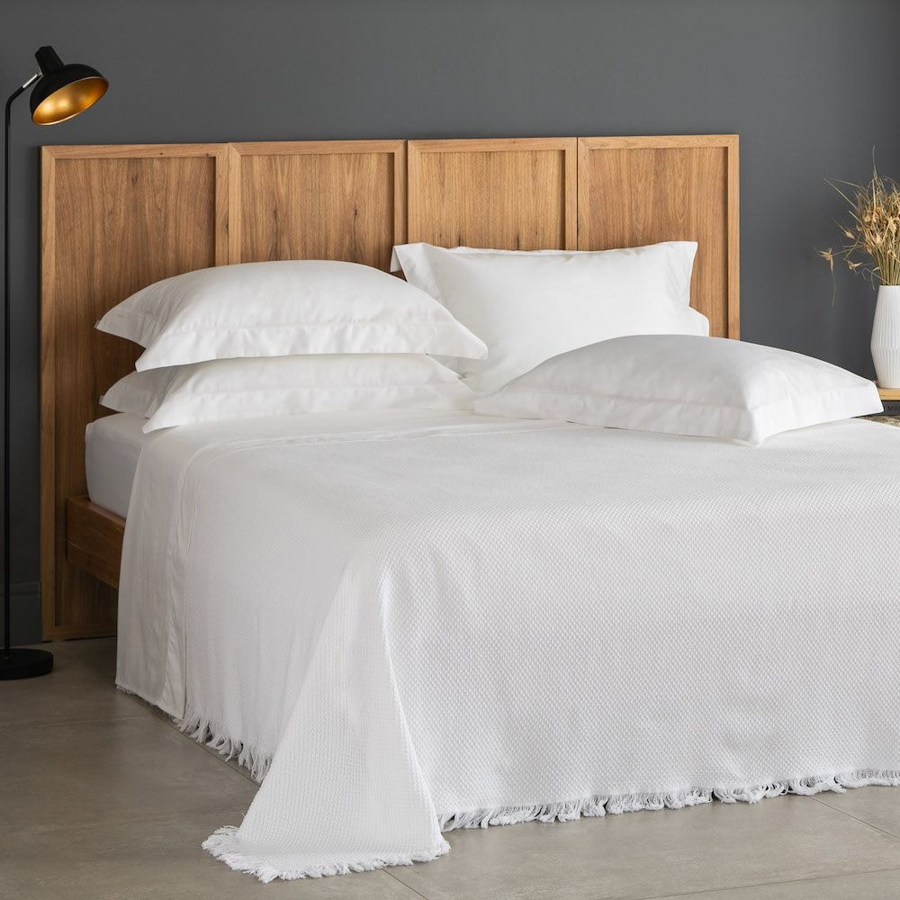 Product main image - 6a3f08dc-457b-4b82-b582-f8a68d5b4ce5