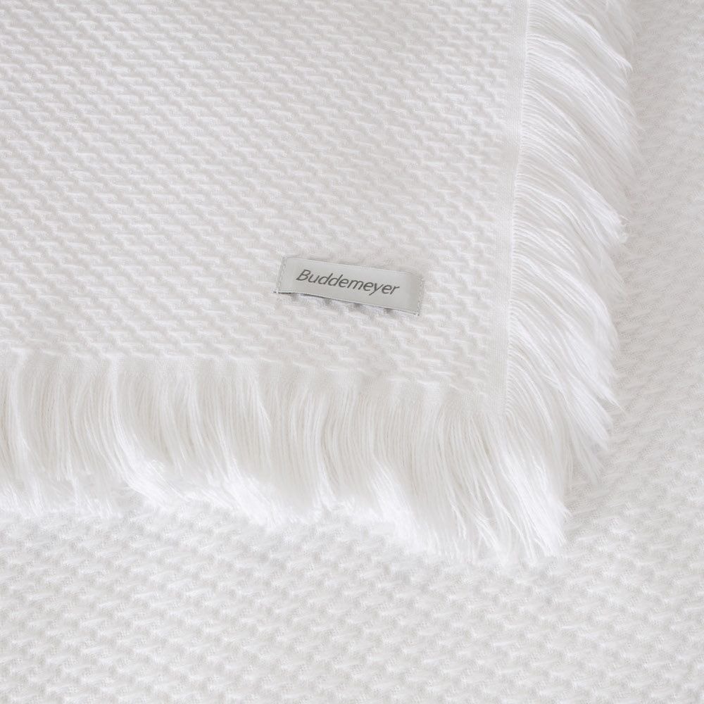 Product main image - 1f822c40-a5bf-43fd-9b87-ce829ce32e9d