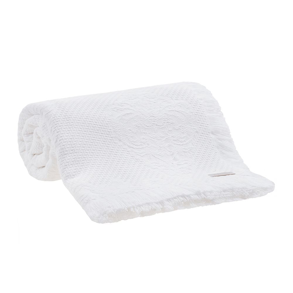 Product main image - 49ab5104-10e8-4610-a0df-5aaa4470a2a9