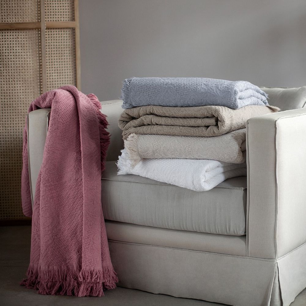 Product main image - 4e4db83a-22eb-42c9-8cb9-878c4ff3d61e