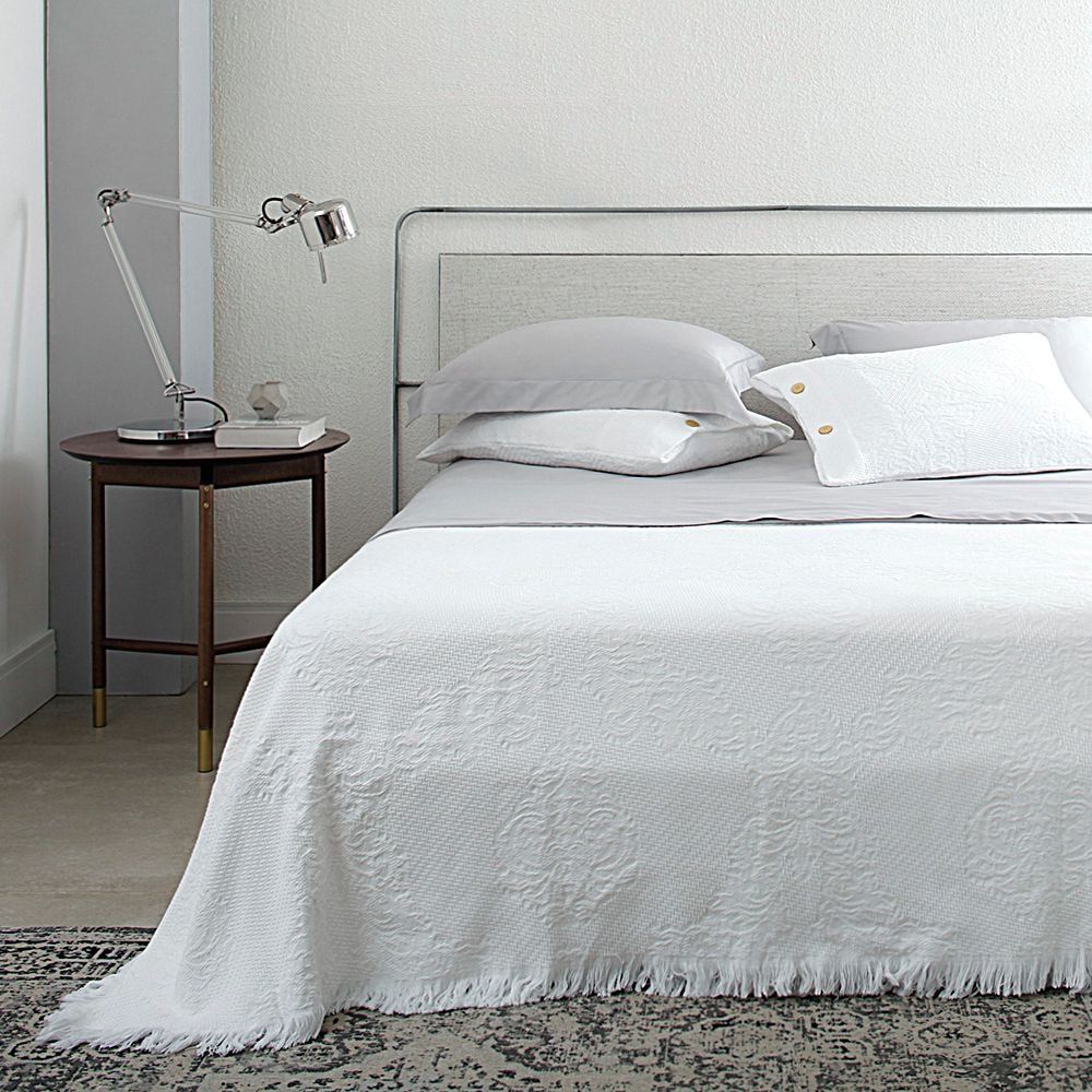 Product main image - 9ee3b8b7-127c-43f9-8bd5-4d665c882c79