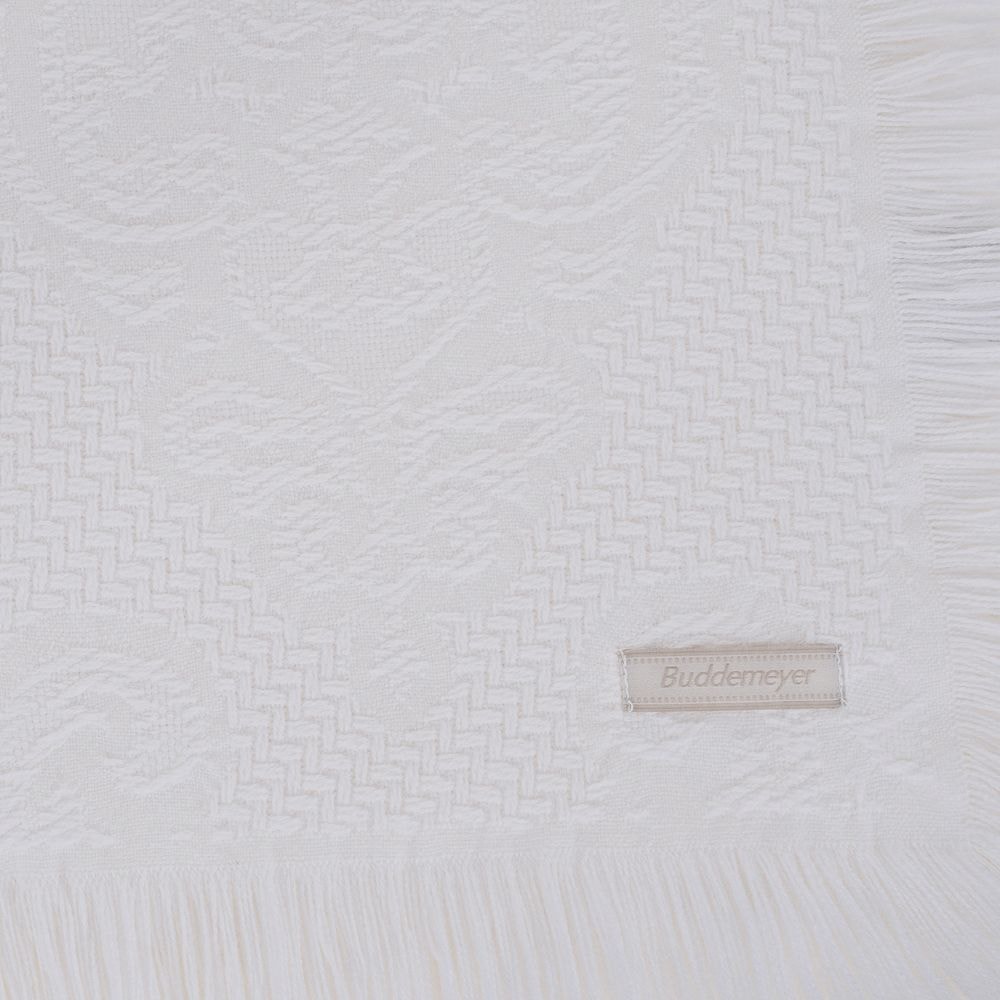 Product main image - 71c9f486-ffc2-43c2-bb5e-8f1aad711e77