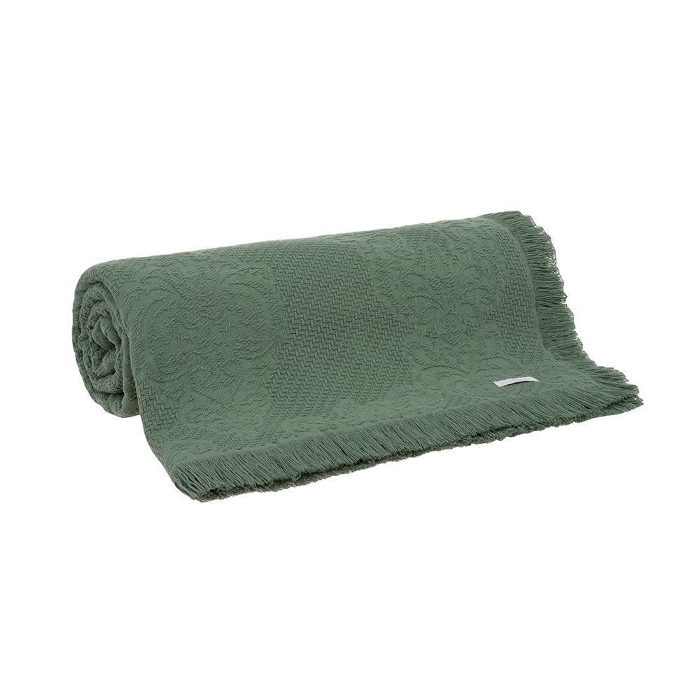Verde 1124