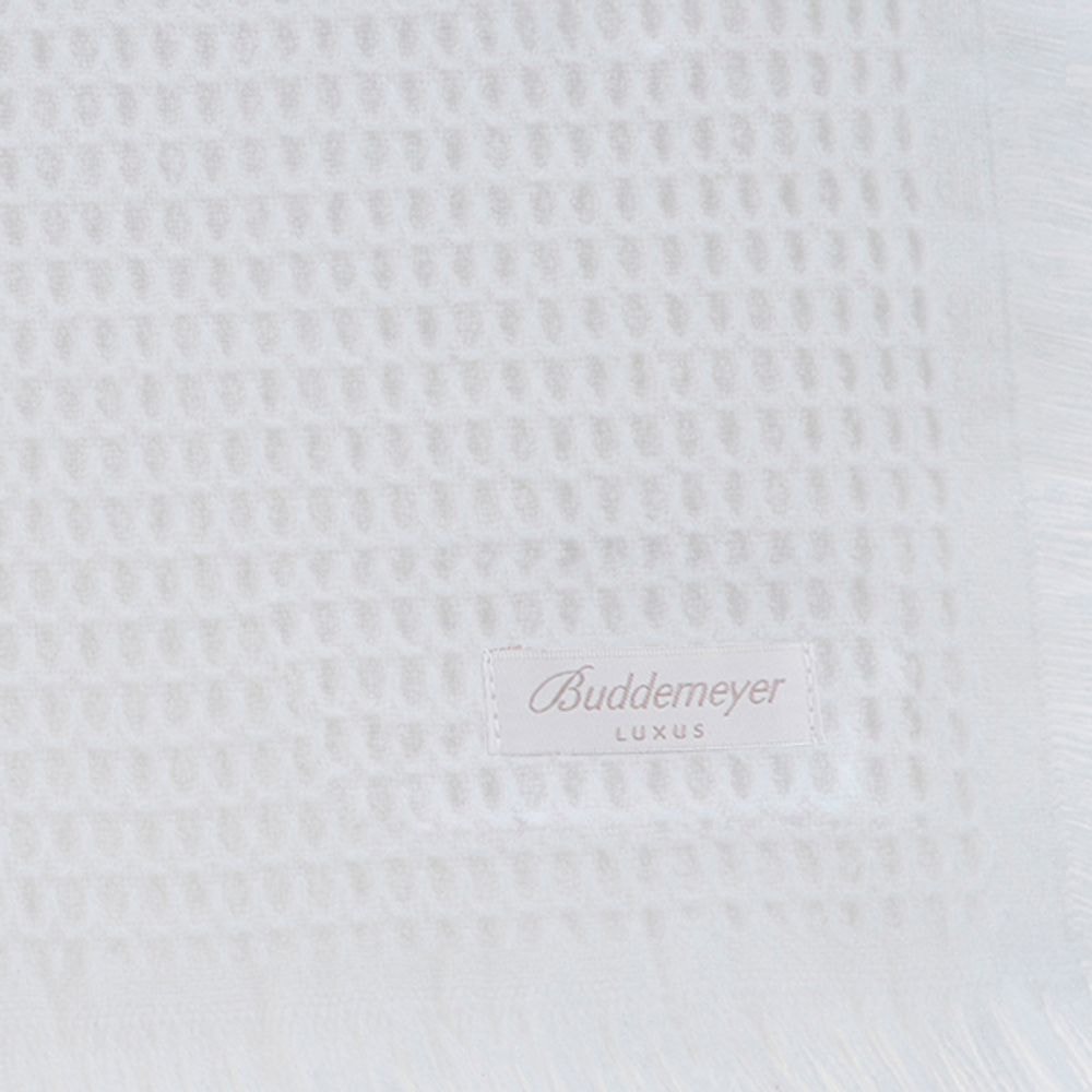 Product main image - 2166ce1e-4d79-471f-a1e7-1b02d4980e1d