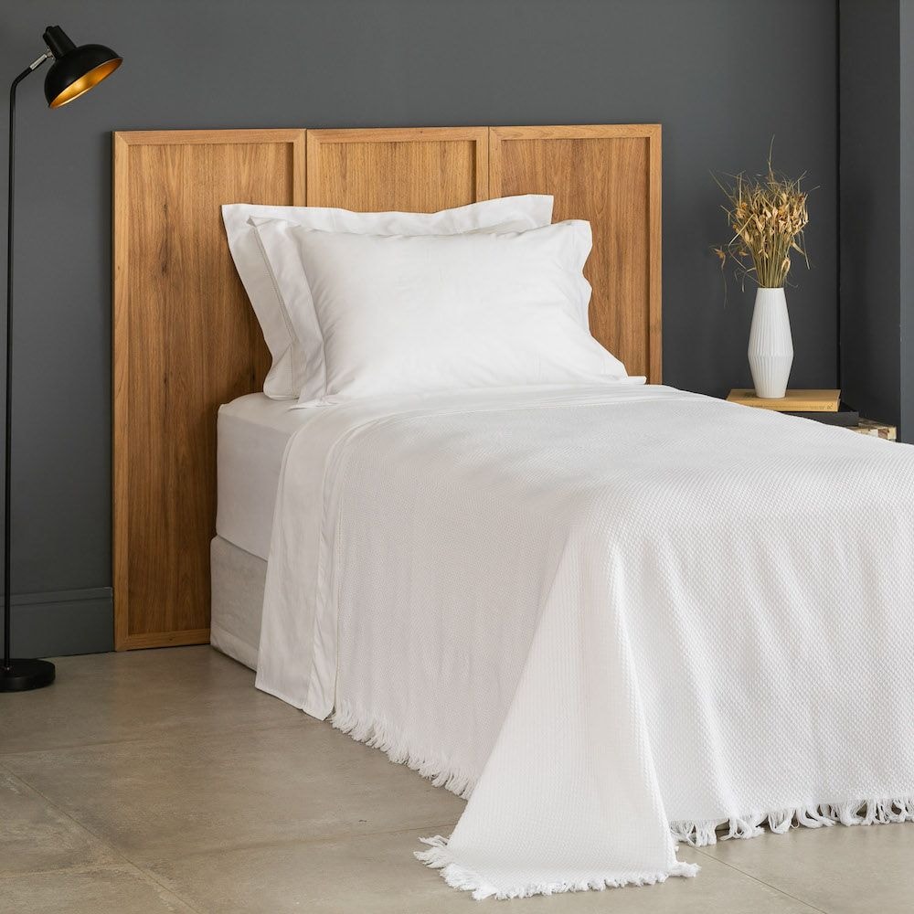 Product main image - e7cdf66c-c5d3-48c2-9dc2-349e8bb315f2