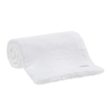 image_bcc3c45b-b6f3-44ce-bf80-bf20e89259cd