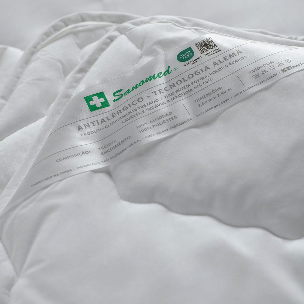 Product main image - 821ffe62-ea53-48c5-8704-e89904046234