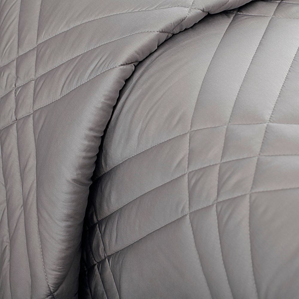 Product main image - 2a68a4a5-c1bd-44f6-bcdc-06f9a2845137