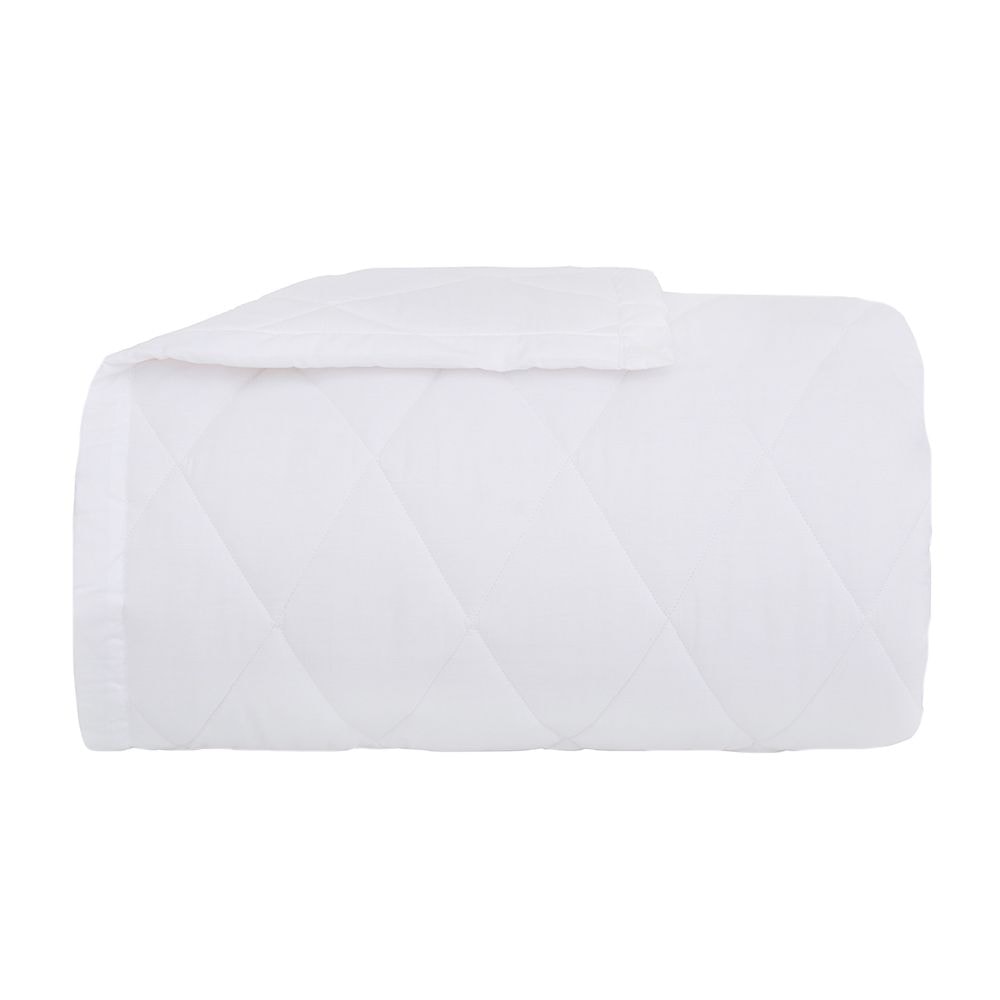 Product main image - 3dea05d9-5d7d-43b8-8c51-79c4fddc00a2