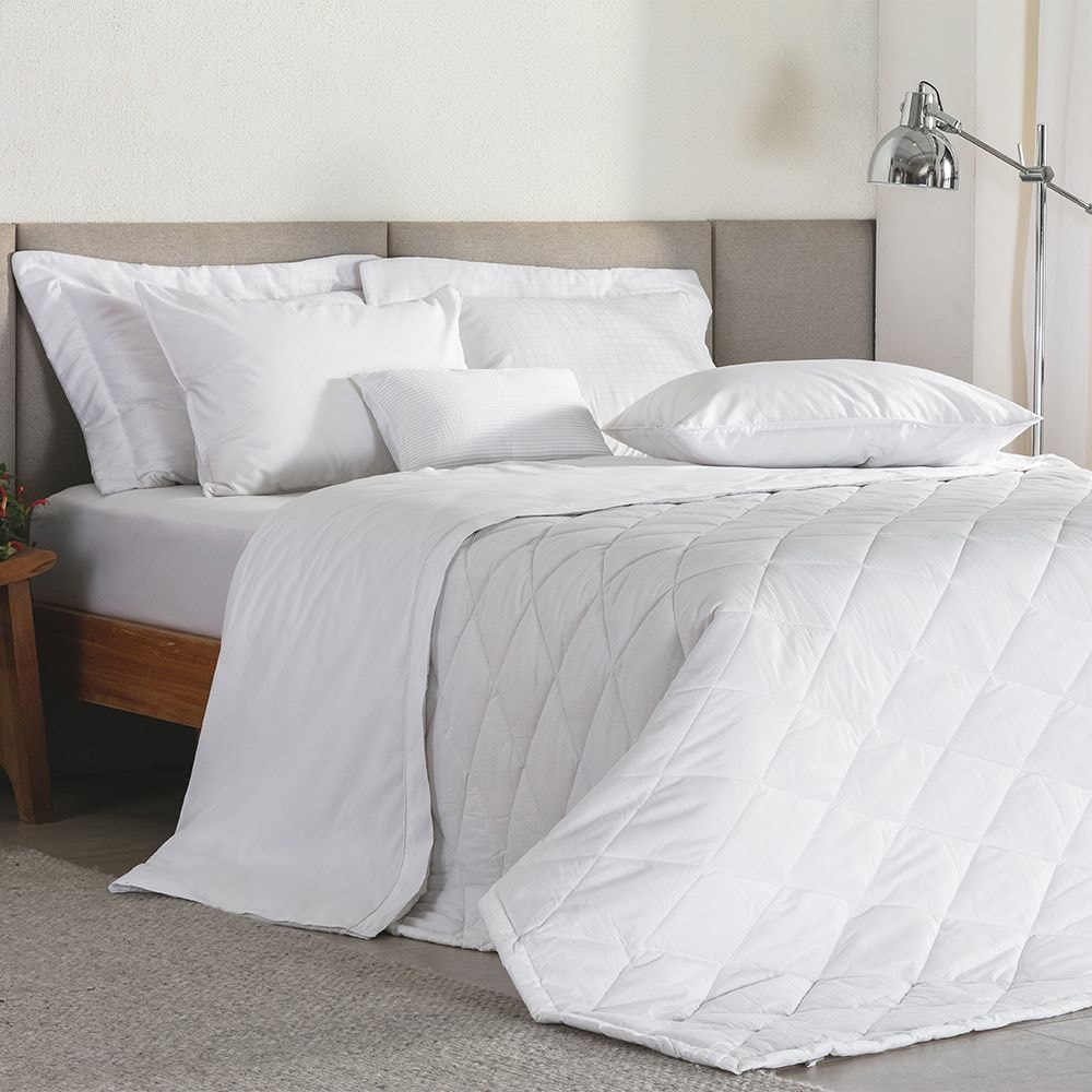 Product main image - 0adc7115-4d42-4595-9ca0-a513f9ab0966