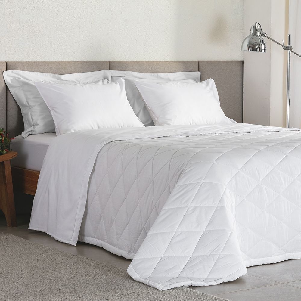 Product main image - 827597e9-9244-43f0-bd80-c6bfc3dcd922