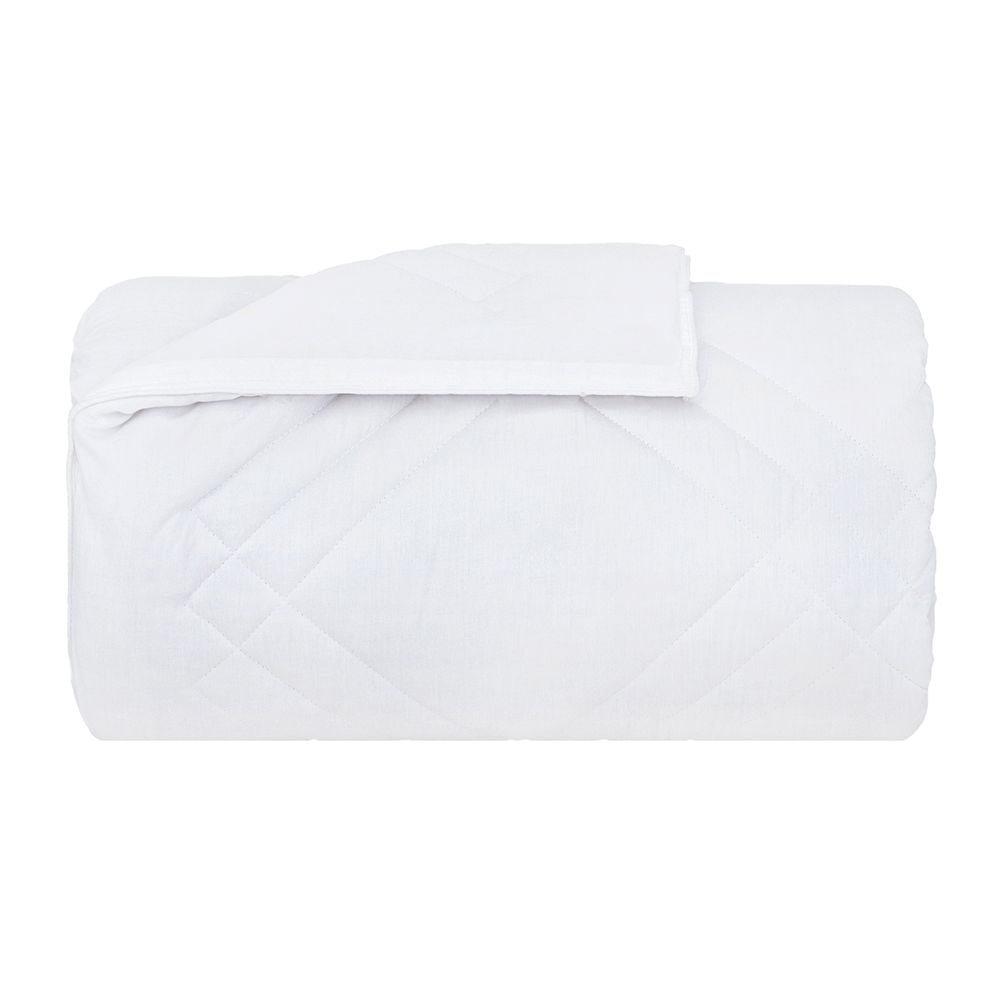 Product main image - d87e206b-c356-4922-a3c4-817bb9409320