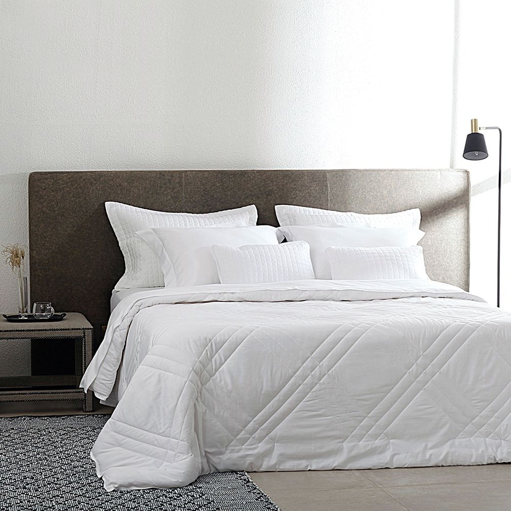 Product main image - dd947ead-c105-4910-9fb1-eeadb371a003