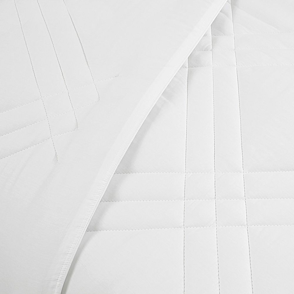 Product main image - bdb009fc-308b-4bcb-b57d-a80fde387238