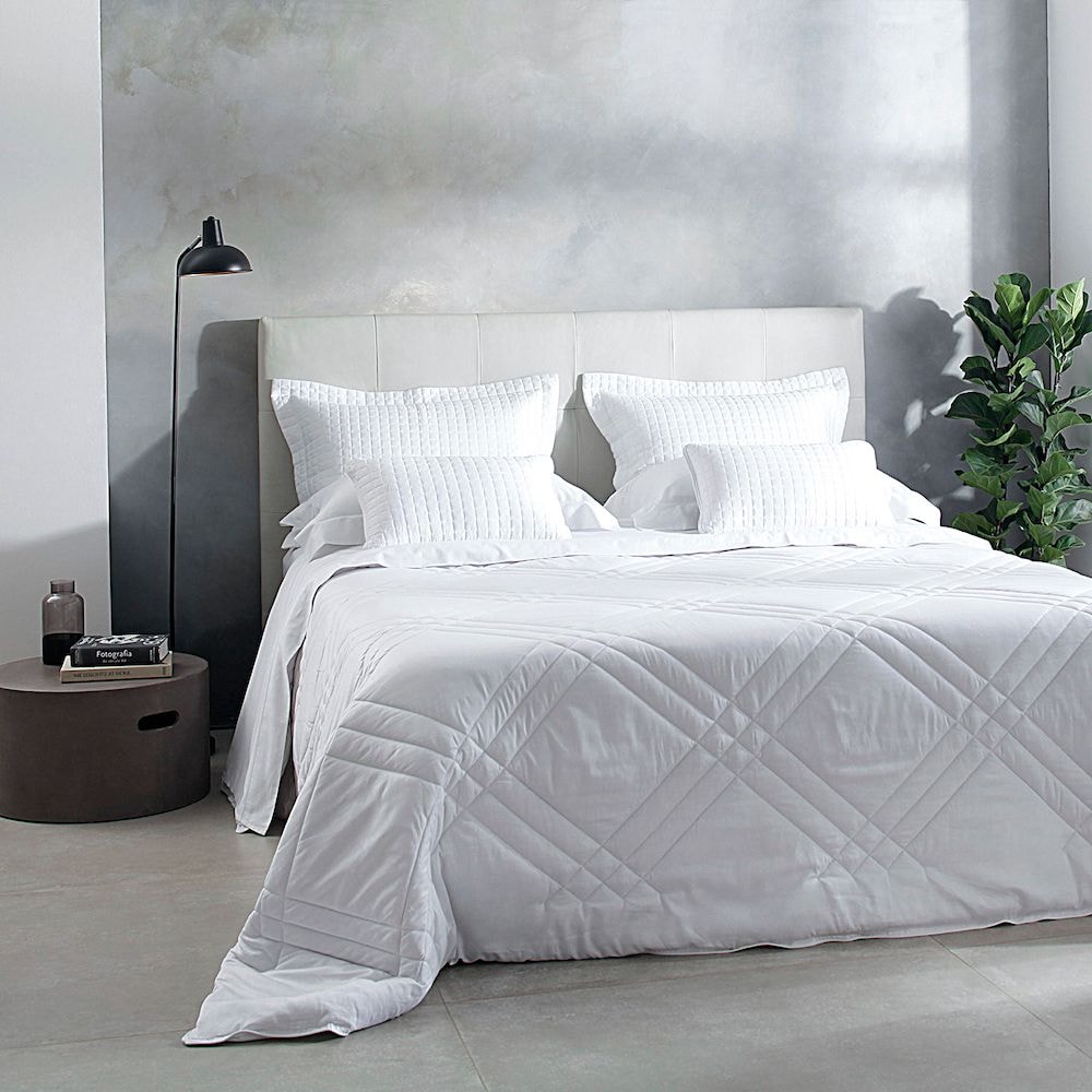 Product main image - 6320d859-4853-404a-8608-8109cf5a58d9