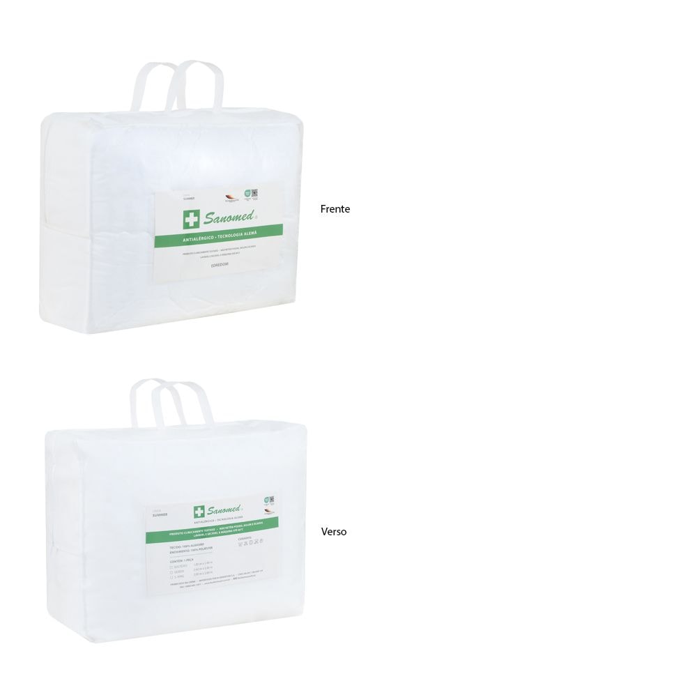 Product main image - e05fa4bc-9feb-462c-8a97-a93f56f09ad8