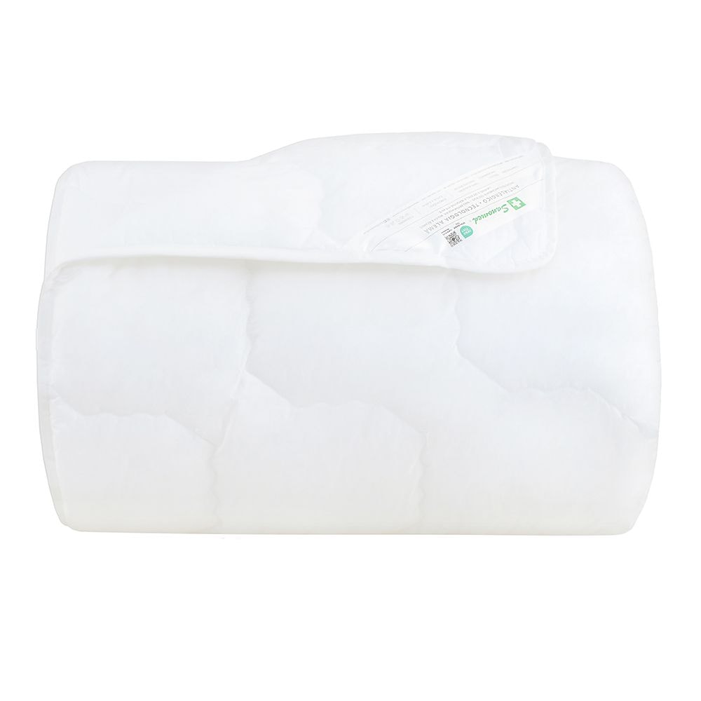 Product main image - 7b1c6942-5d27-4212-9a5a-41a41c2eeb25