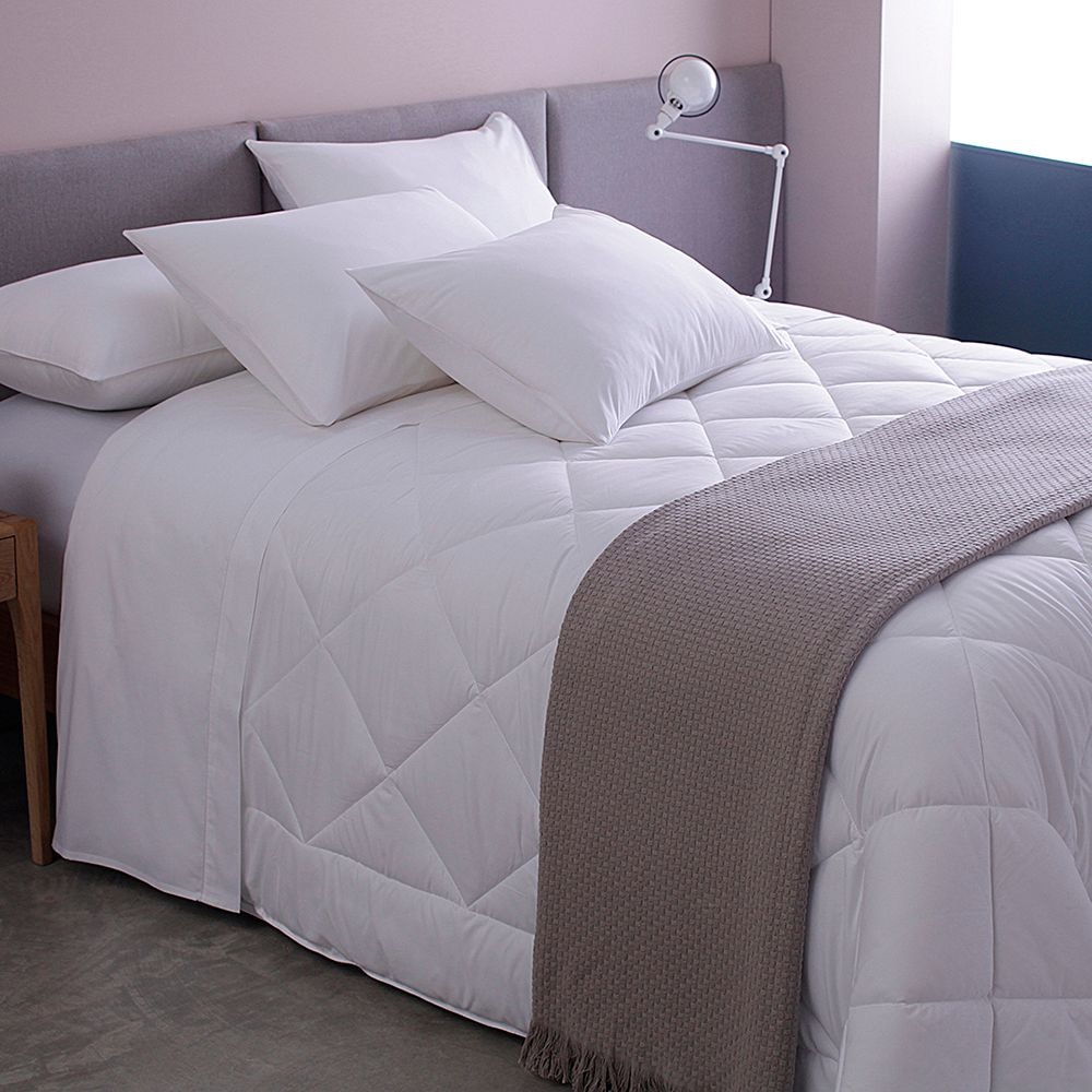 Product main image - b2937244-6ebb-407a-ac45-c5e7d08172ea