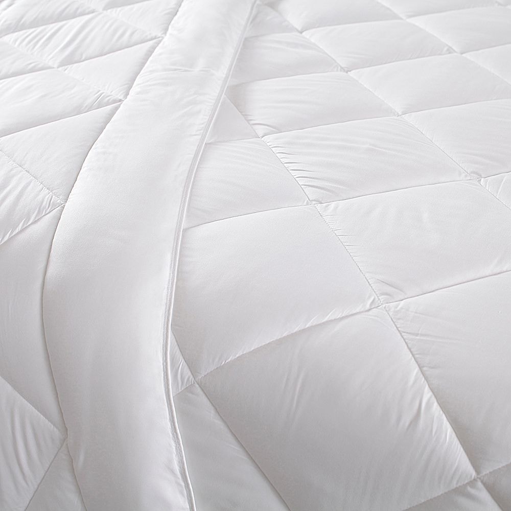 Product main image - c1ac9a87-c8ef-4b49-bb9e-4dd7ab387633