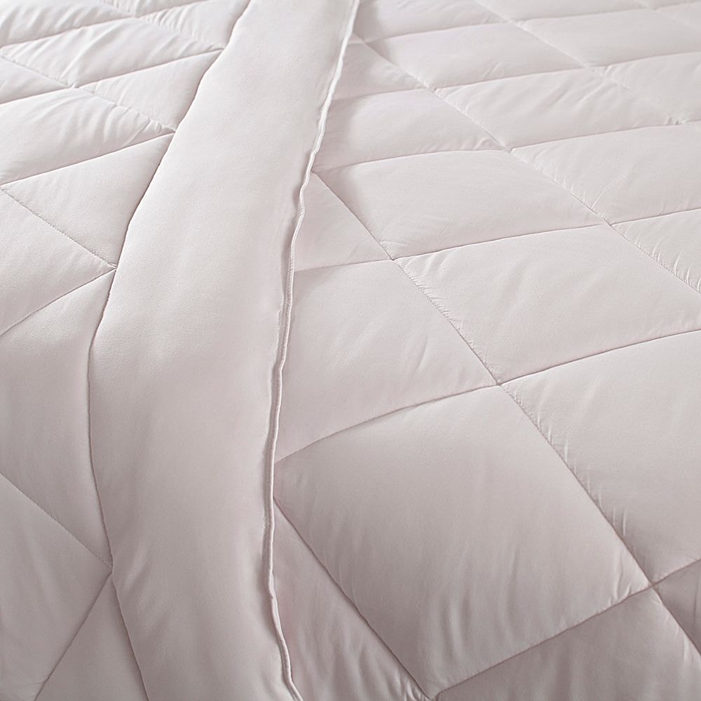 Product main image - 9e211280-d467-42a9-921f-adcdec4c7256