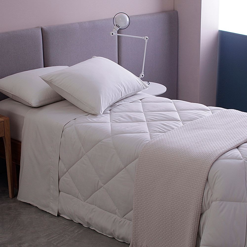 Product main image - f18d0355-9892-4ddd-8522-440eac621406
