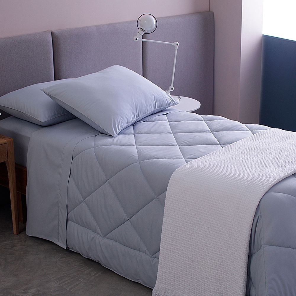 Product main image - 50cdc41c-2cad-49d1-a40d-0fe59cb591d7