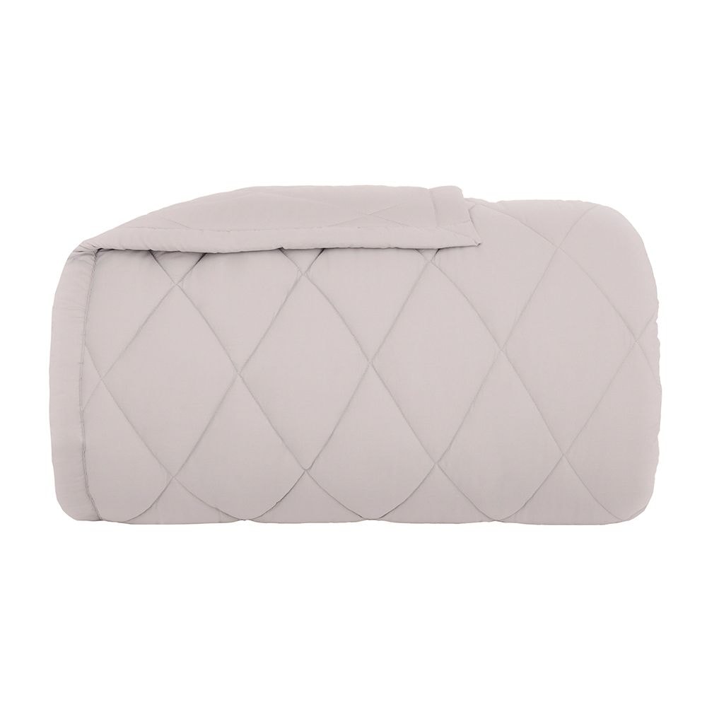 Product main image - bd76faa2-9538-44cb-a5b3-ddcbd18f5181