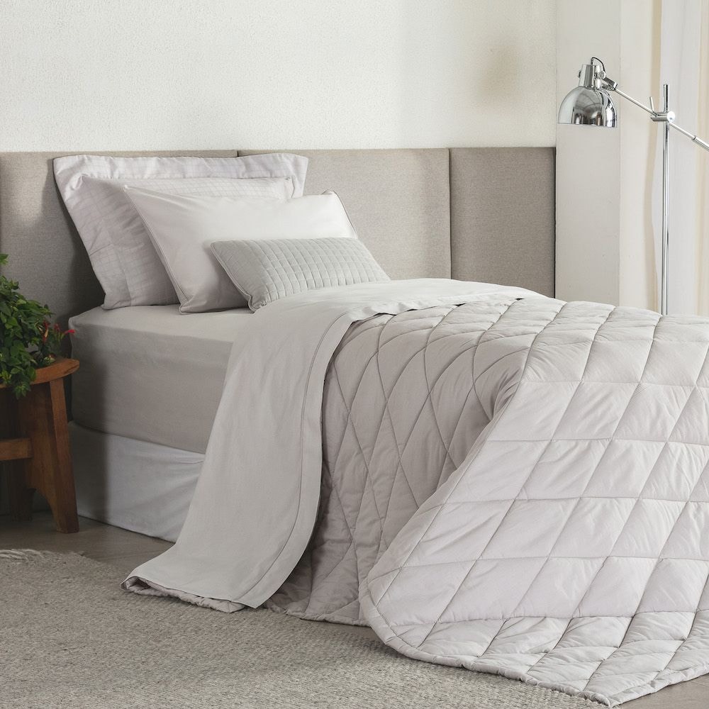 Product main image - 64c13f1f-debb-4d1c-9381-7b0fabfb0a70