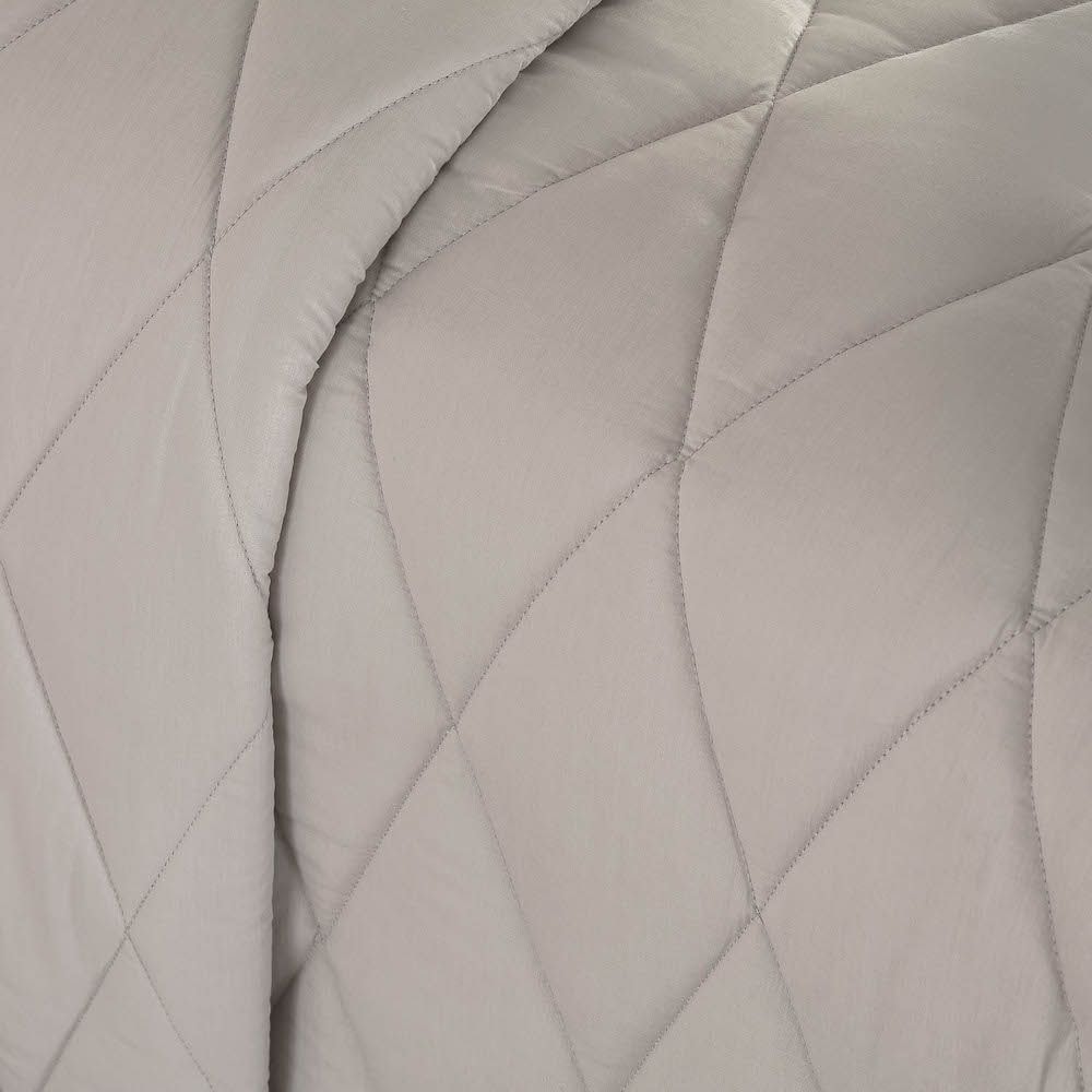 Product main image - 197a1c7a-e623-4234-ac16-d4193eee1976