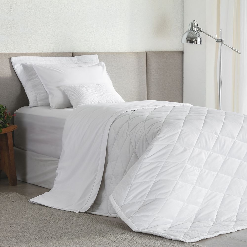 Product main image - d344ad89-1e37-4c64-b21f-fb2b34dcb372