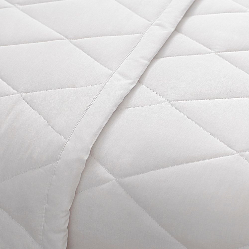 Product main image - c6aa13a2-c6fb-451b-8cb0-7d1b8db7be62