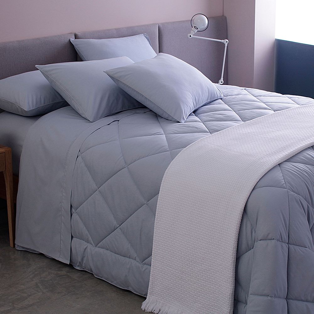 Product main image - 7566f216-516d-4e79-8bf3-4768dd12a947