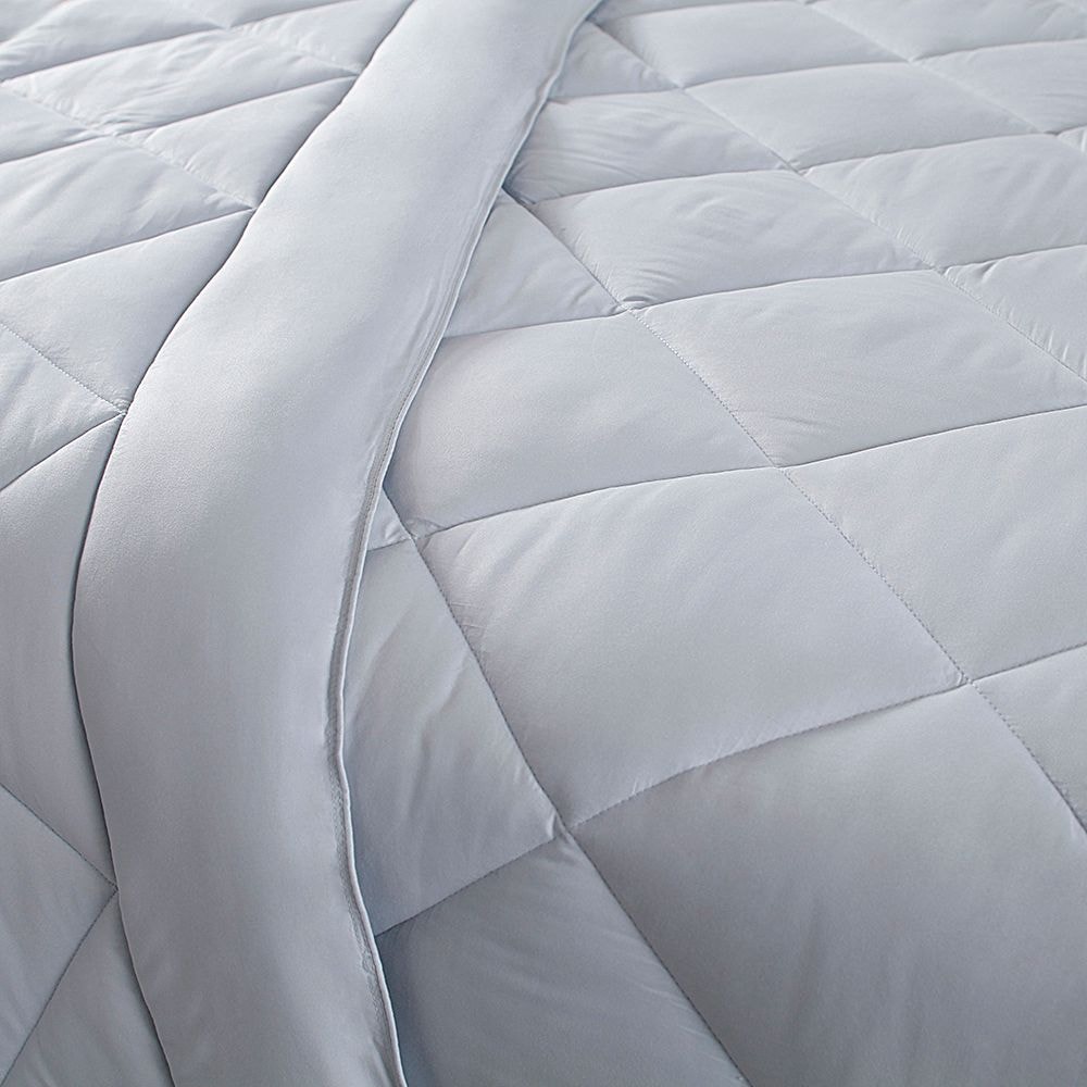 Product main image - c53c2664-e680-4f6d-b6f8-fdbf28e6b256