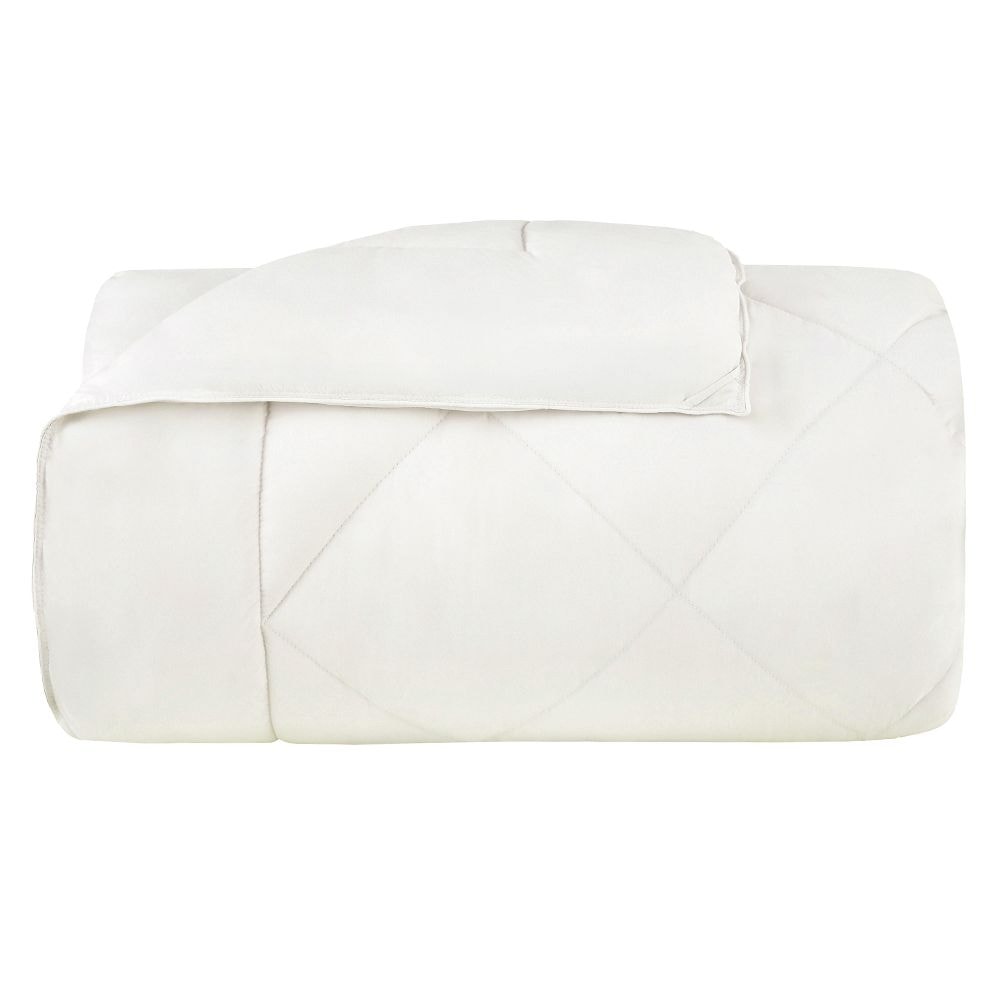 Product main image - 868d7aad-ac3e-40f6-a366-daa6291e51df