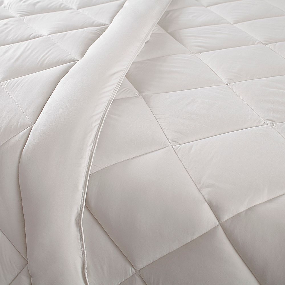 Product main image - a48e593b-fd69-4807-b246-d4ae8556cf44