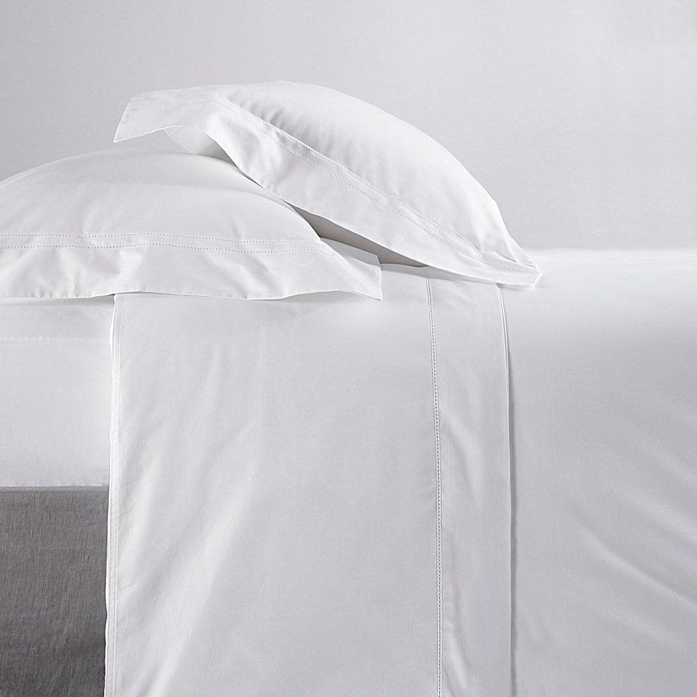 Product main image - cc7b7756-7ea2-450c-8af1-46a7751f4e13