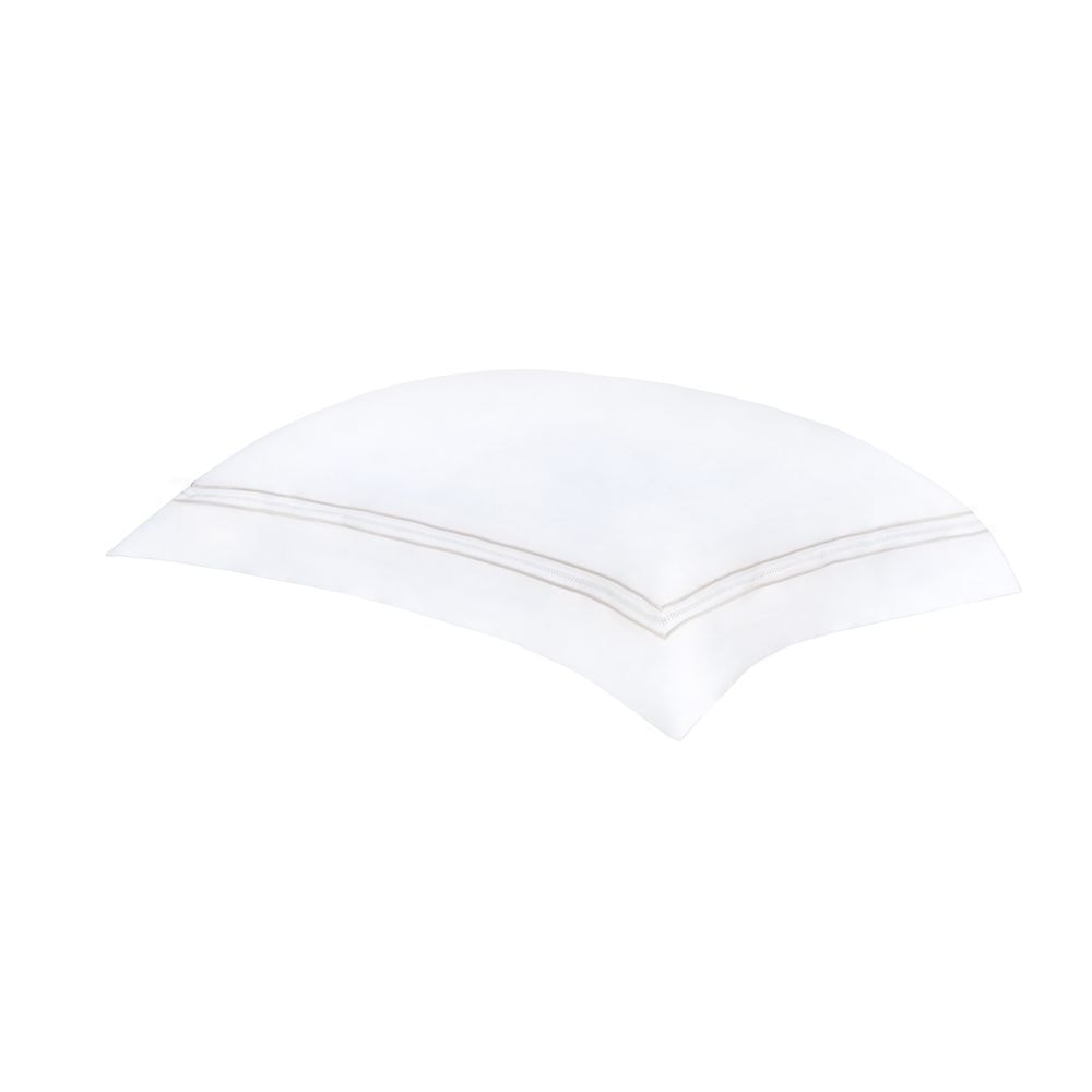 Product main image - 66267e68-1280-4a3f-a3ef-c79fc8574ac0