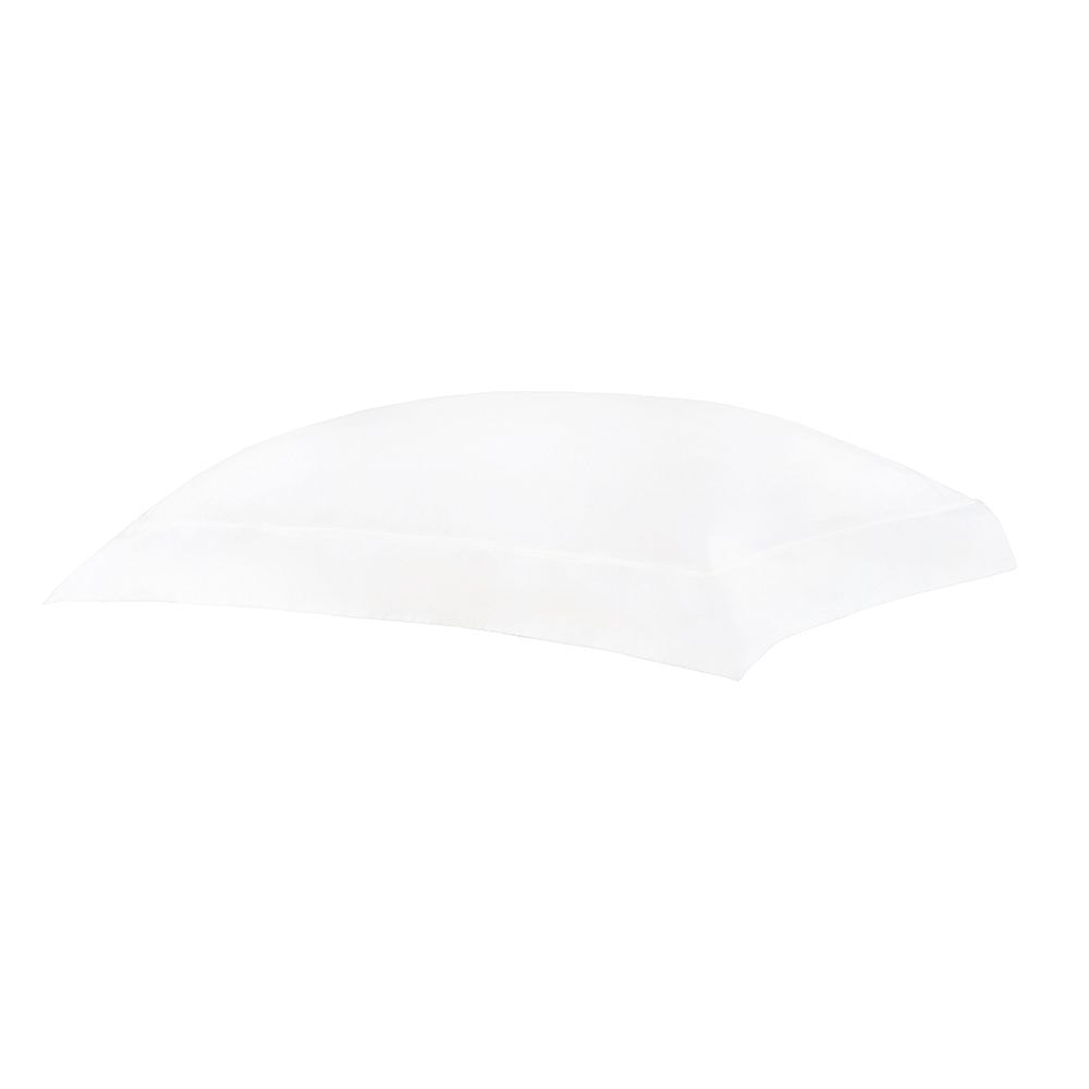 Branco c/ ponto cheio Branco