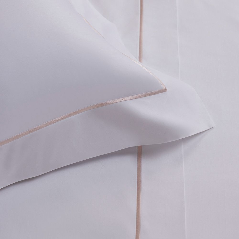 Product main image - 38ad9d01-c127-4b8e-ae24-acdb9d18ebcc