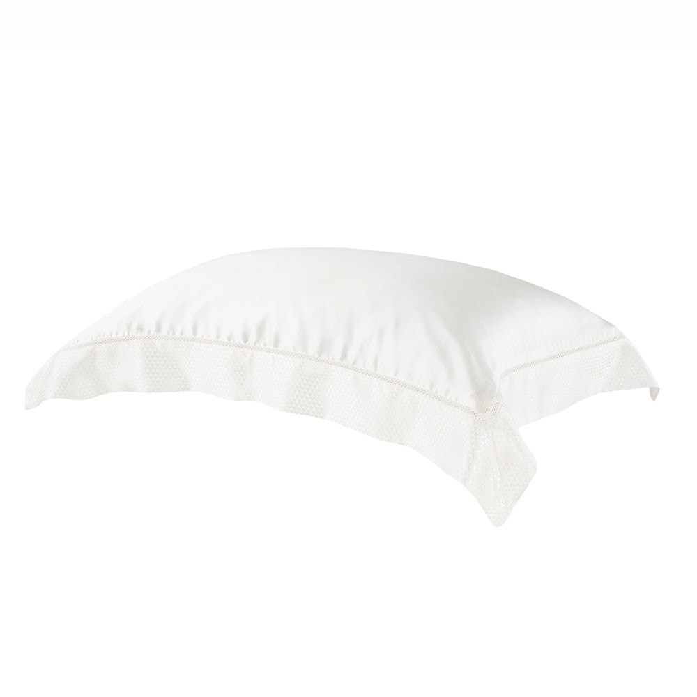 Product main image - c660f3e1-0733-453f-85b7-f157f541568e