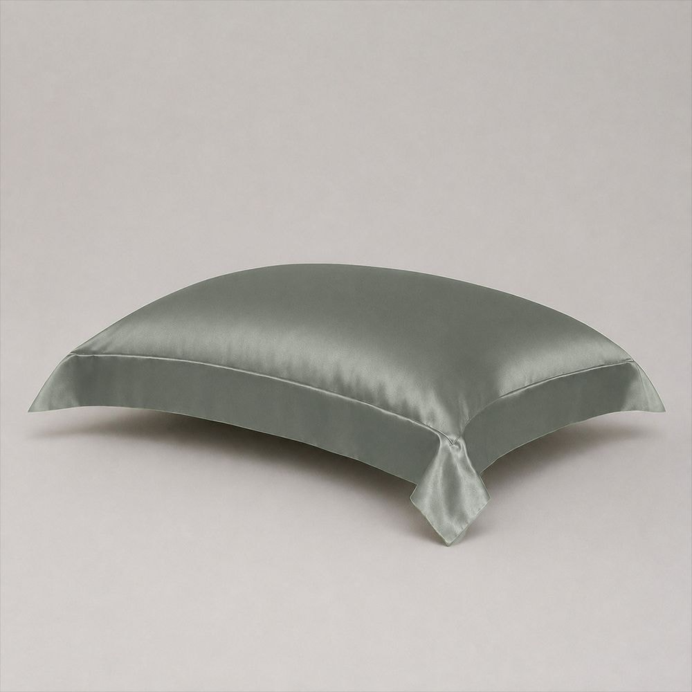 Verde Oliva