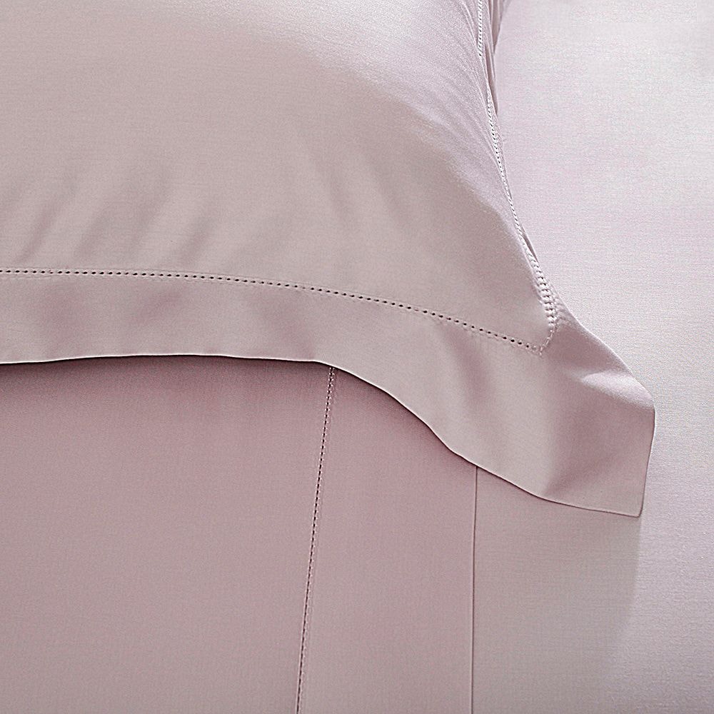 Product main image - 5eabdeeb-269c-4230-a067-b87c1465df46