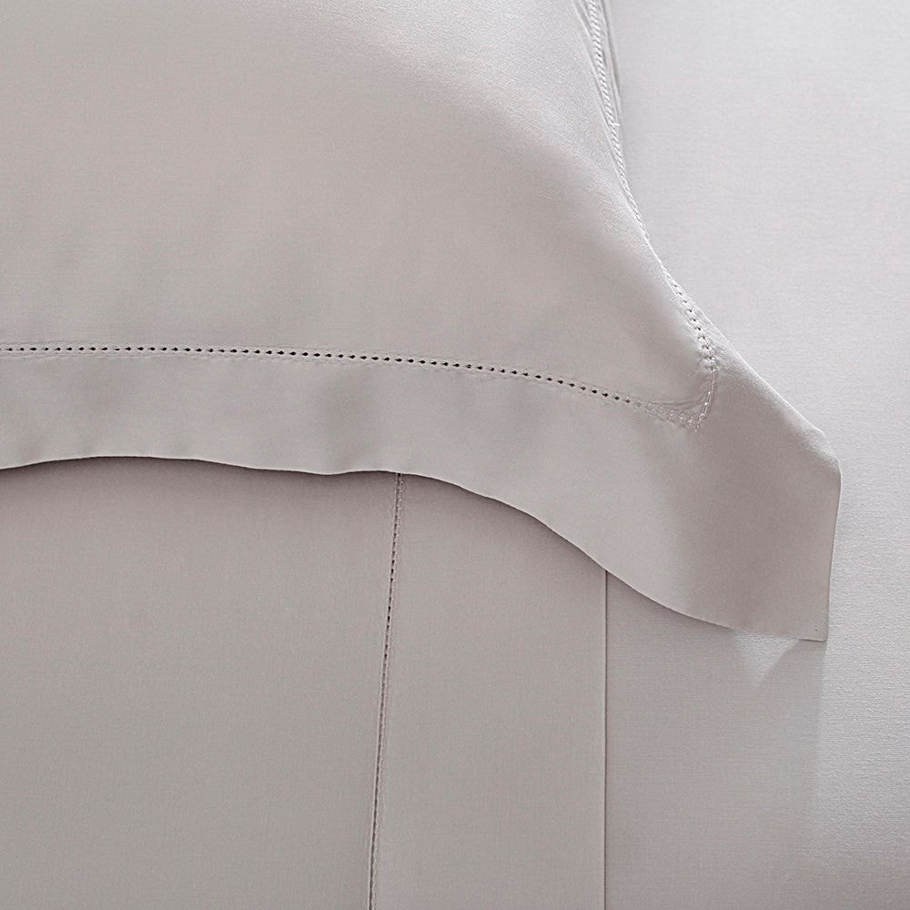 Product main image - a0d07534-d5d2-49e1-b3ea-a8fd6ea708f1