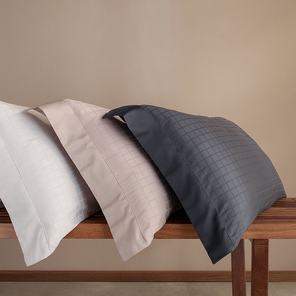 Product main image - 261ef9c7-925f-443f-8400-7eb80255f48c