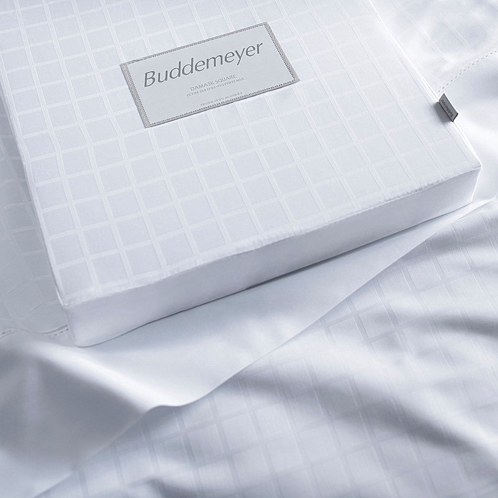 Product main image - df1bd43d-6f08-4bdd-84b6-a83fb426f88e